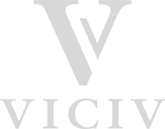 VICIV Logo